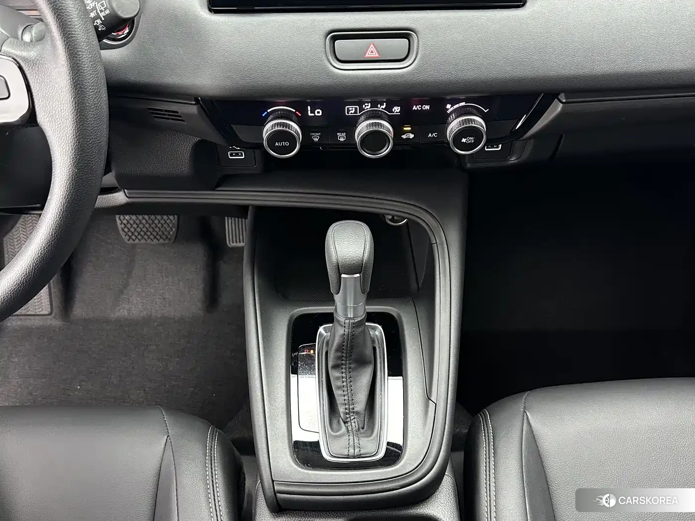 Honda XR-V id 4576456 из Китая 12