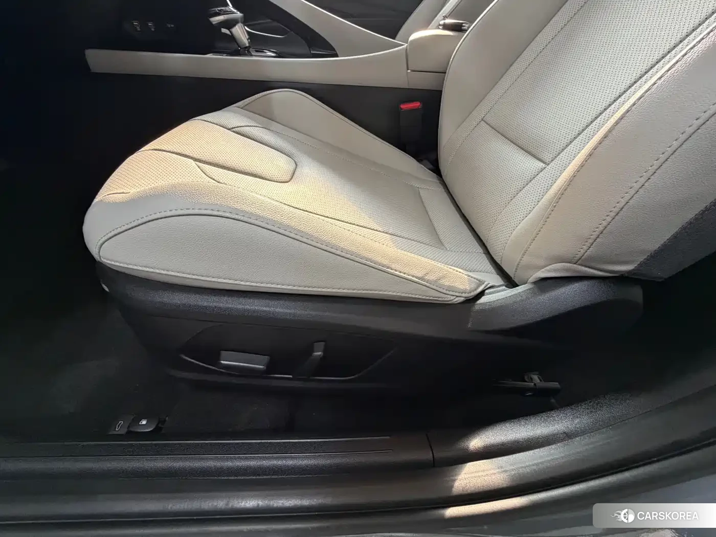 Hyundai Elantra id 4546392 из Китая 16
