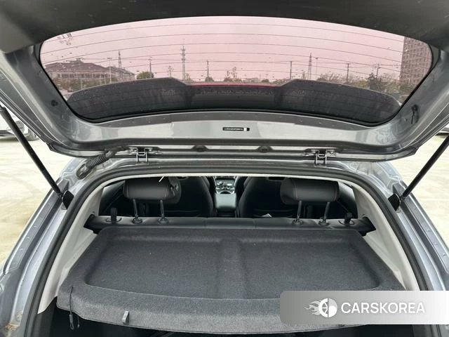 BYD e2 id 4239108 из Китая 32