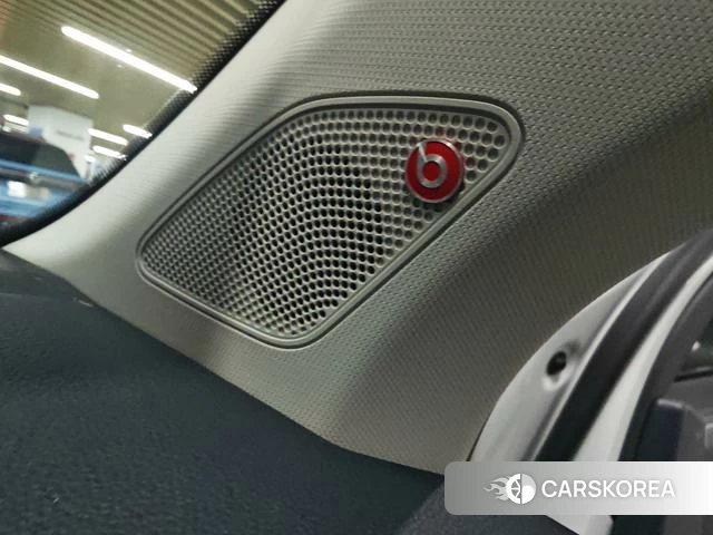 Volkswagen Tuyue 2024 Белый из Китая, фото 4