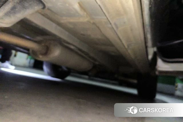 Nissan Loulan id 4272391 из Китая 11
