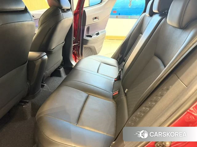 Toyota IZOA id 4221350 из Китая 12