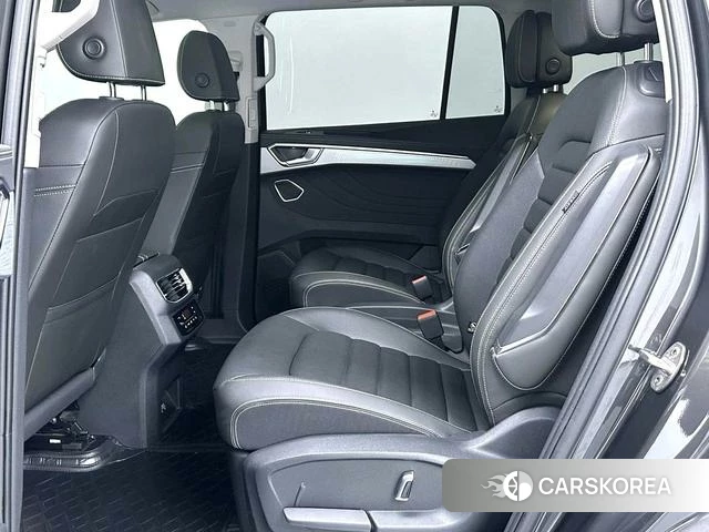 Volkswagen Lanjing id 4298272 из Китая 7