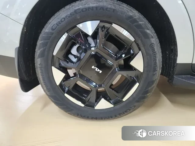 Kia The New Carnival 4th Generation id 3436778 из Кореи 14