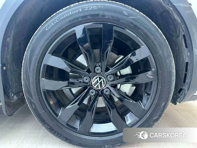 Volkswagen Exploring songs id 4328745 из Китая 15