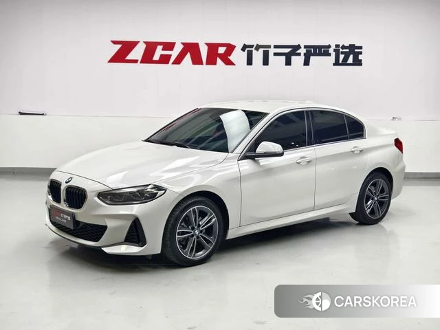 BMW 1 series id 4277143 из Китая 33