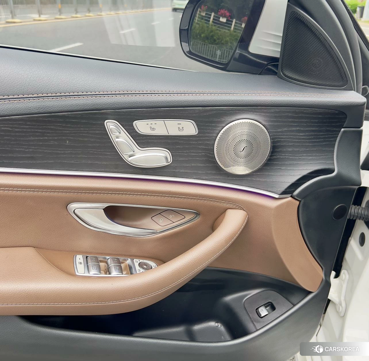 Mercedes-Benz E-Class id 4454572 из Китая 13