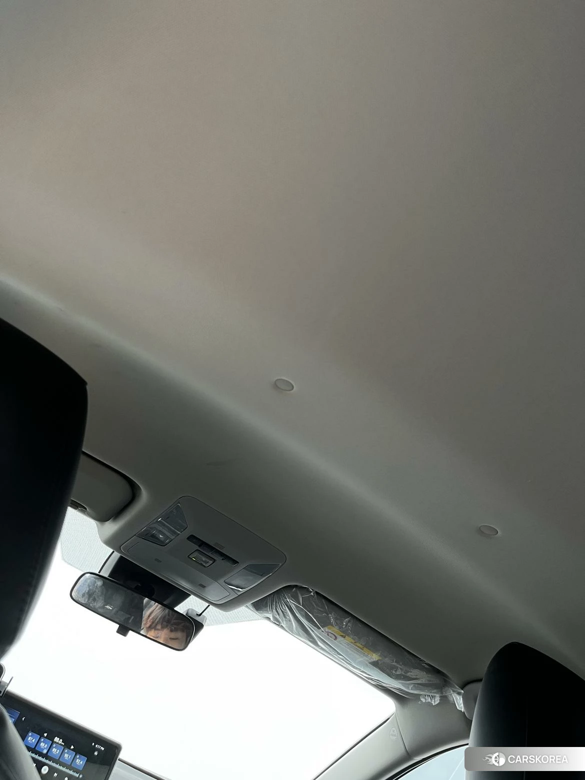 Toyota RAV4 id 4479645 из Китая 22