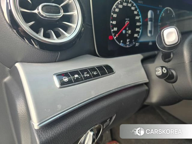 Mercedes-Benz CLS-Class C257 2018 Белый из Кореи, фото 4