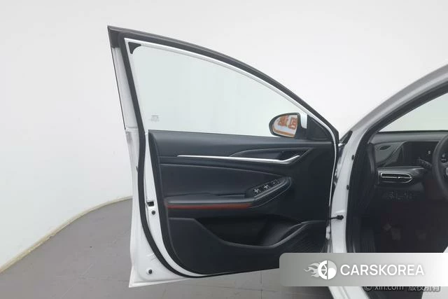 Chang'an Yidong id 4210247 из Китая 18