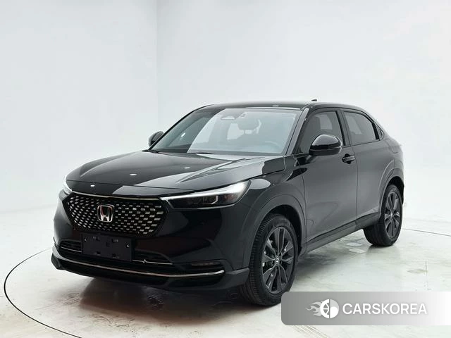 Honda XR-V id 4341973 из Китая 18