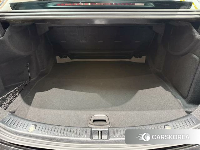 Mercedes-Benz E-class id 4365674 из Китая 27