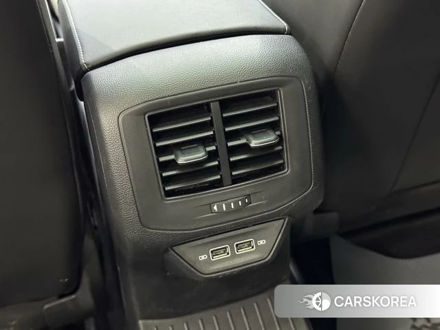 Volkswagen Exploring songs id 4238953 из Китая 24