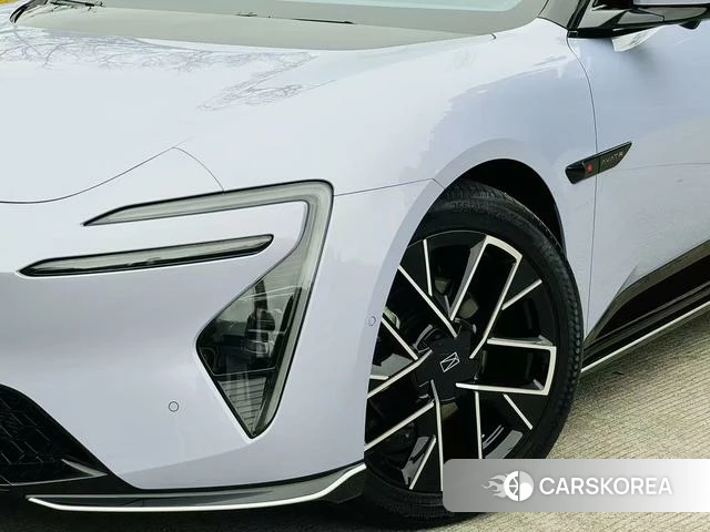 Avita 06 id 3957605 из Китая 11