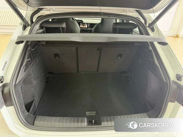 Audi A3 id 4333492 из Китая 14