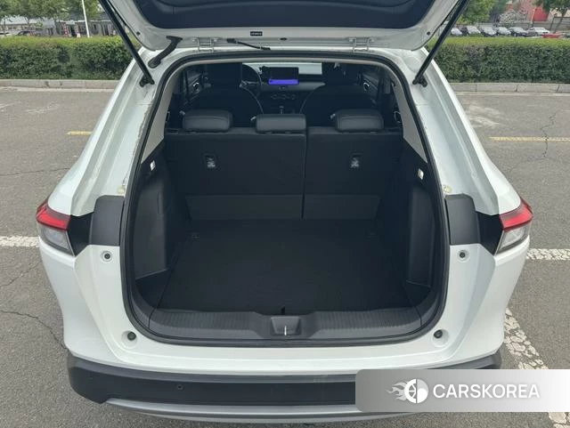 Honda Binzhi id 4328956 из Китая 14