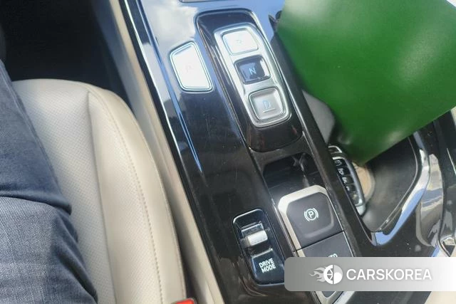 Hyundai Kustu id 4290423 из Китая 11