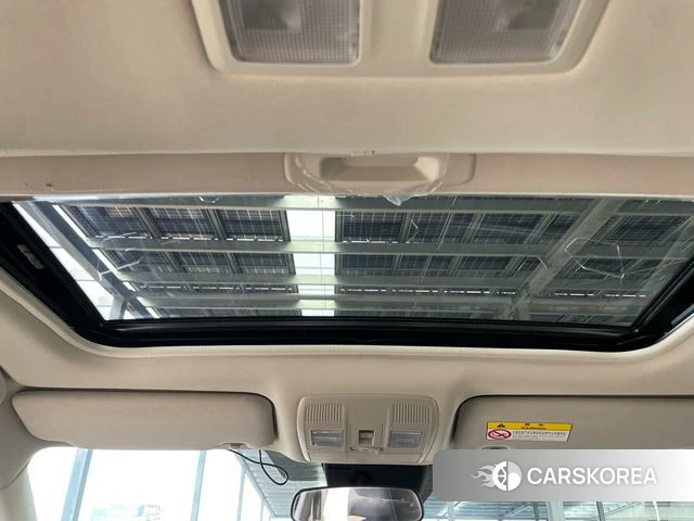 Mazda CX-5 id 4380389 из Китая 11