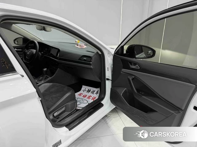 Volkswagen Sagitar id 4278823 из Китая 15