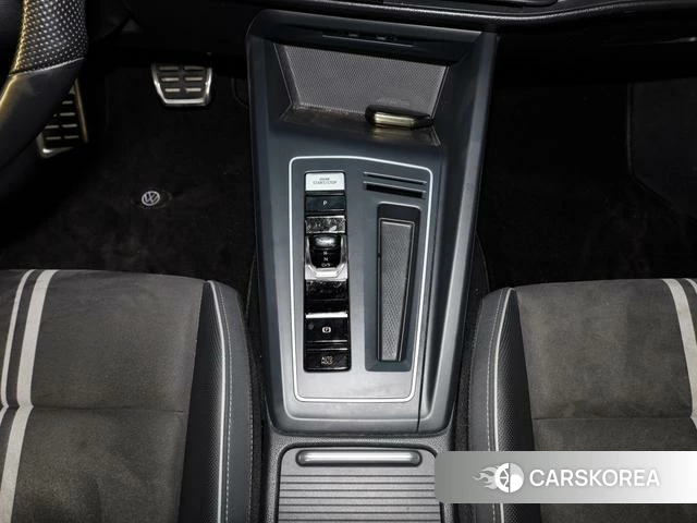 Volkswagen Golf id 4313936 из Китая 21