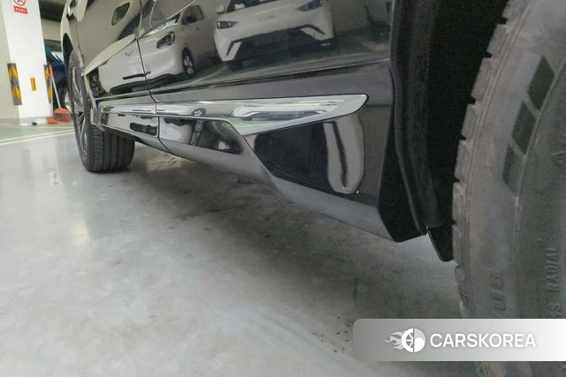 Honda UR-V id 4212559 из Китая 11