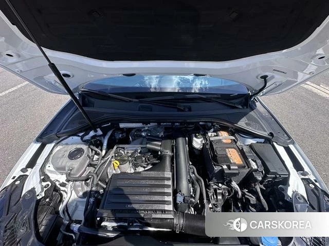 Audi A3 id 4313334 из Китая 17