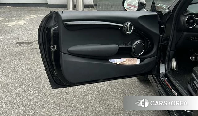 MINI JCW id 4240417 из Китая 12