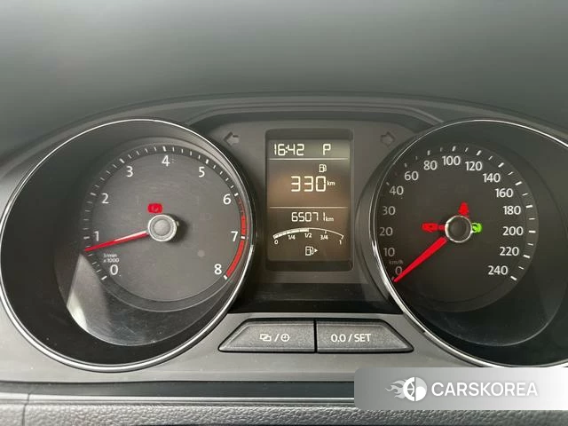 Volkswagen Lavida id 4214101 из Китая 14