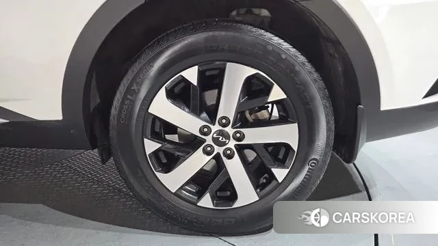 Kia Sorento 4th Generation id 3777701 из Кореи 14