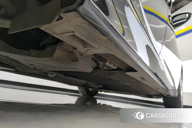 Honda Accord id 4321381 из Китая 11