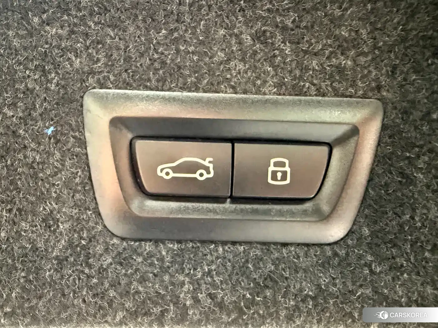 BMW 3 series id 4583643 из Китая 21
