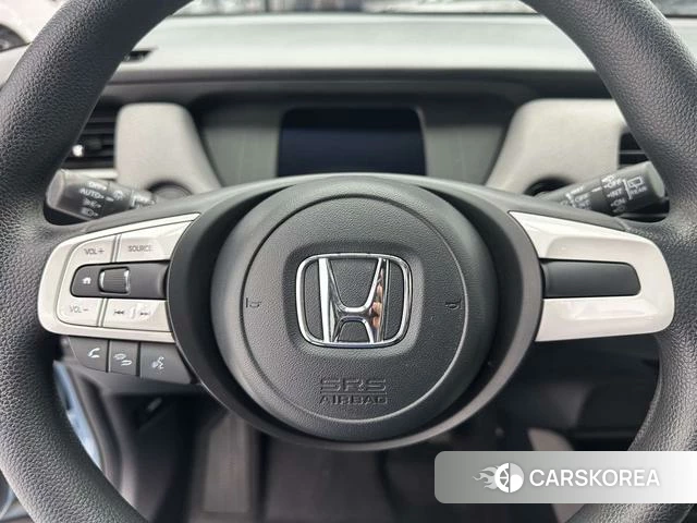 Honda LIFE id 4257980 из Китая 10