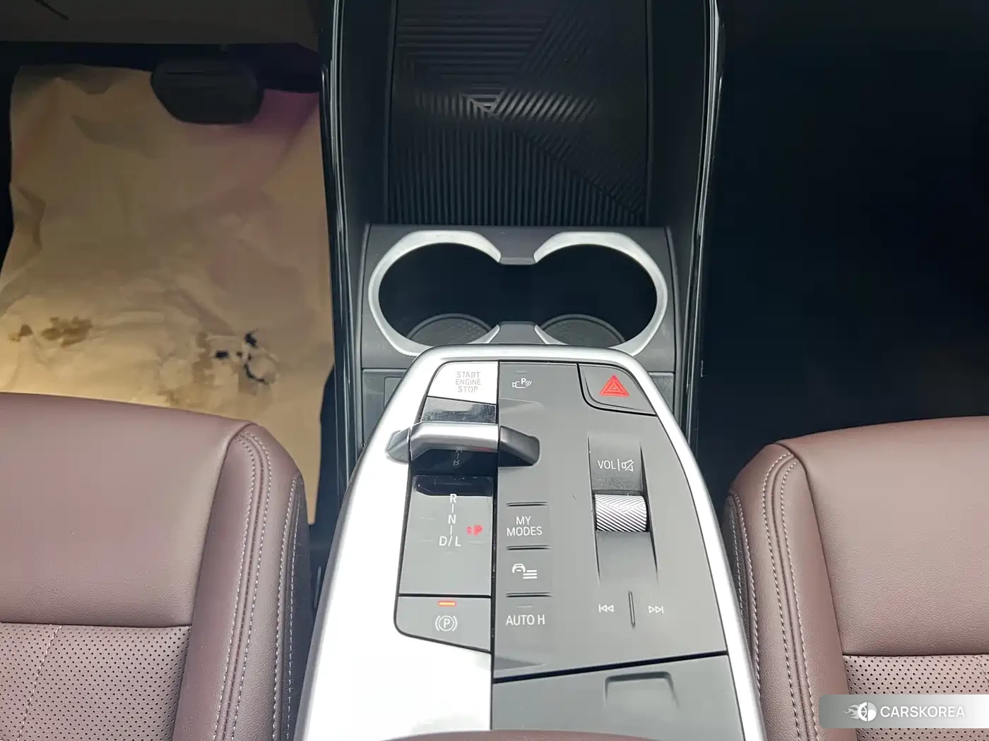 BMW X1 id 4553624 из Китая 31