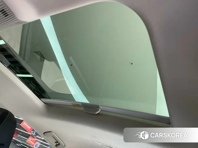Volkswagen Golf id 4353333 из Китая 20