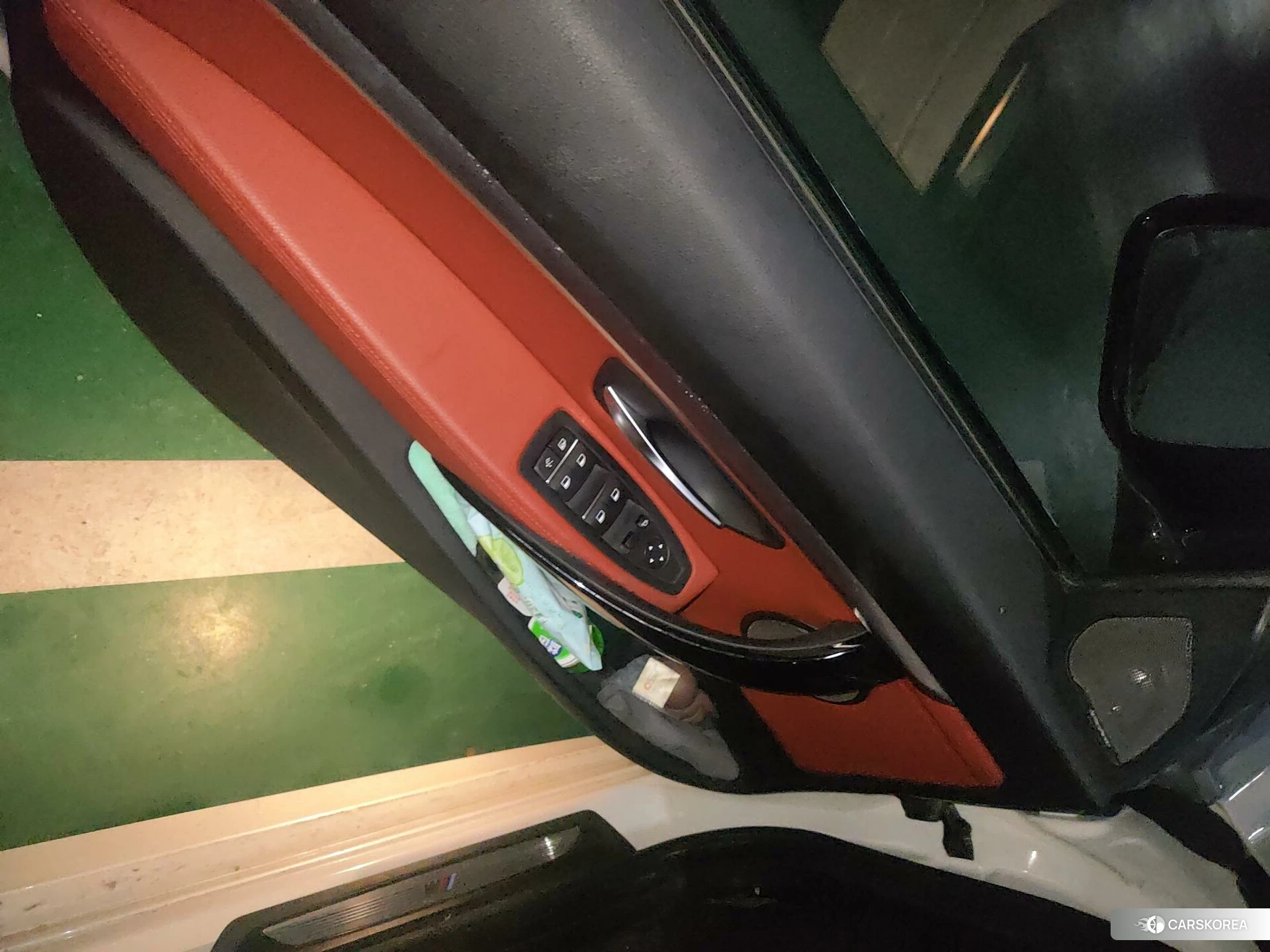 BMW 3 series GT id 4504817 из Китая 15