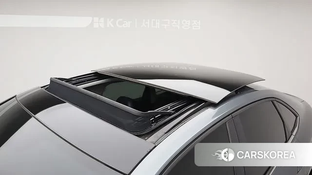 Volkswagen 7th Generation of Jetta id 3543687 из Кореи 14