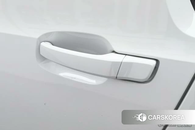 BMW i3 (import) id 4210053 из Китая 18