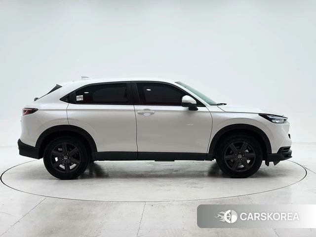 Honda XR-V id 4387336 из Китая 17