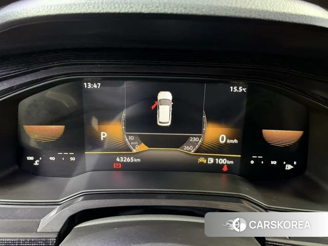 Volkswagen Lavida 2024 Белый из Китая, фото 4
