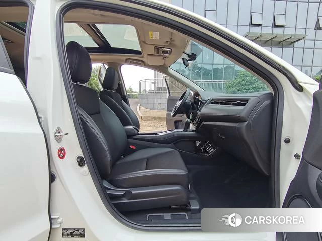 Honda Binzhi id 4314133 из Китая 19