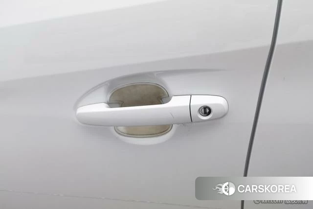 Toyota YARIS L Zhixuan id 4273018 из Китая 18