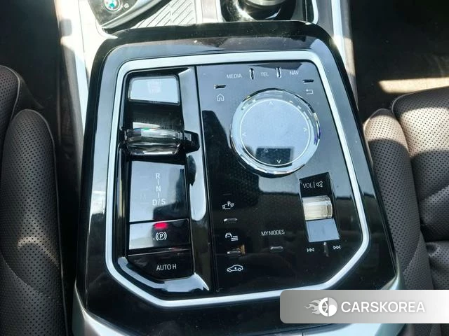 BMW 7 series id 4265636 из Китая 9
