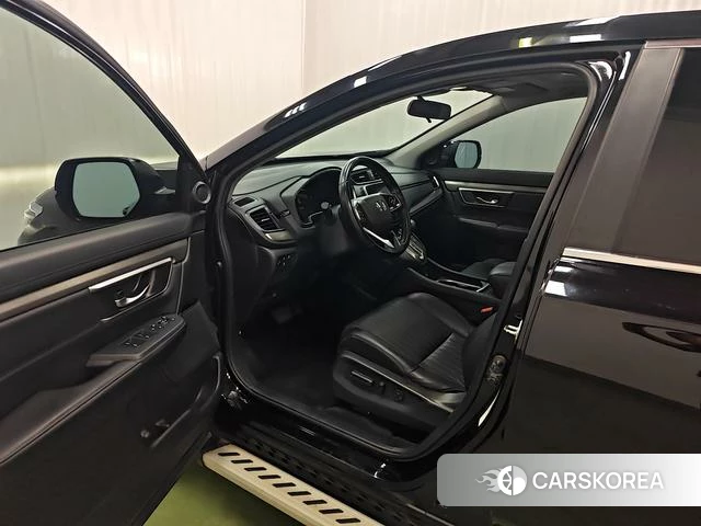 Honda Hao Ying id 4399690 из Китая 14