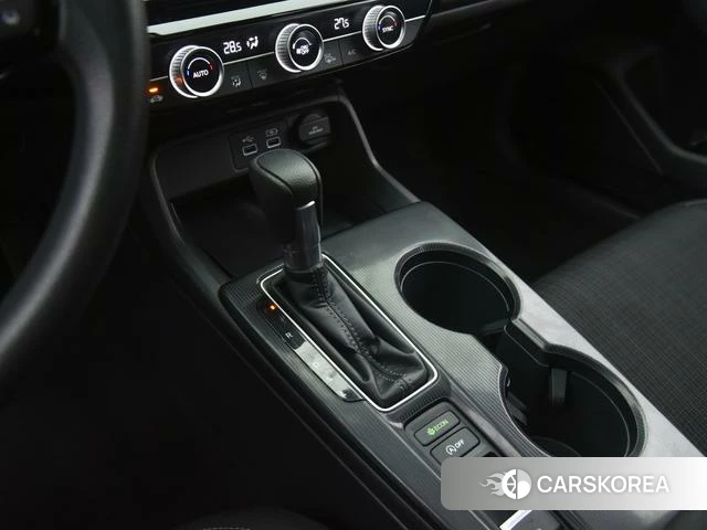 Honda Civic id 3902161 из Китая 9