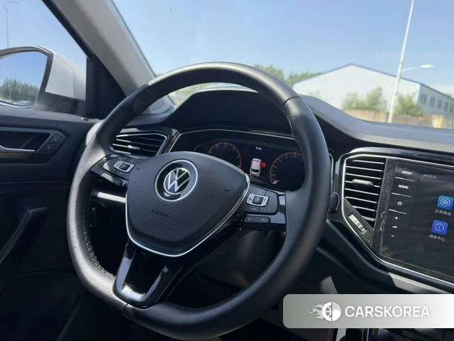 Volkswagen Exploring songs id 4393906 из Китая 14