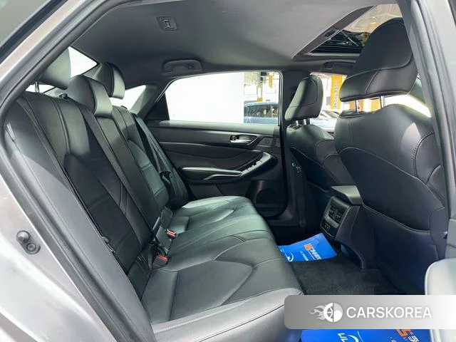 Toyota Asian dragon id 4400057 из Китая 27