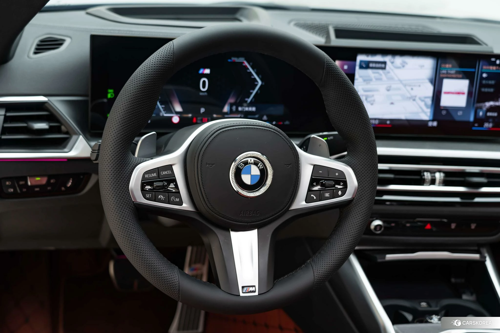 BMW 4 series id 4473827 из Китая 16