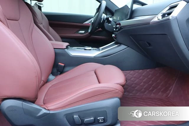 BMW 4 series id 4257228 из Китая 19