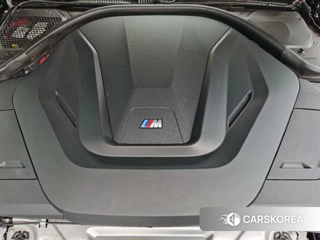 BMW i4 id 4258268 из Китая 12