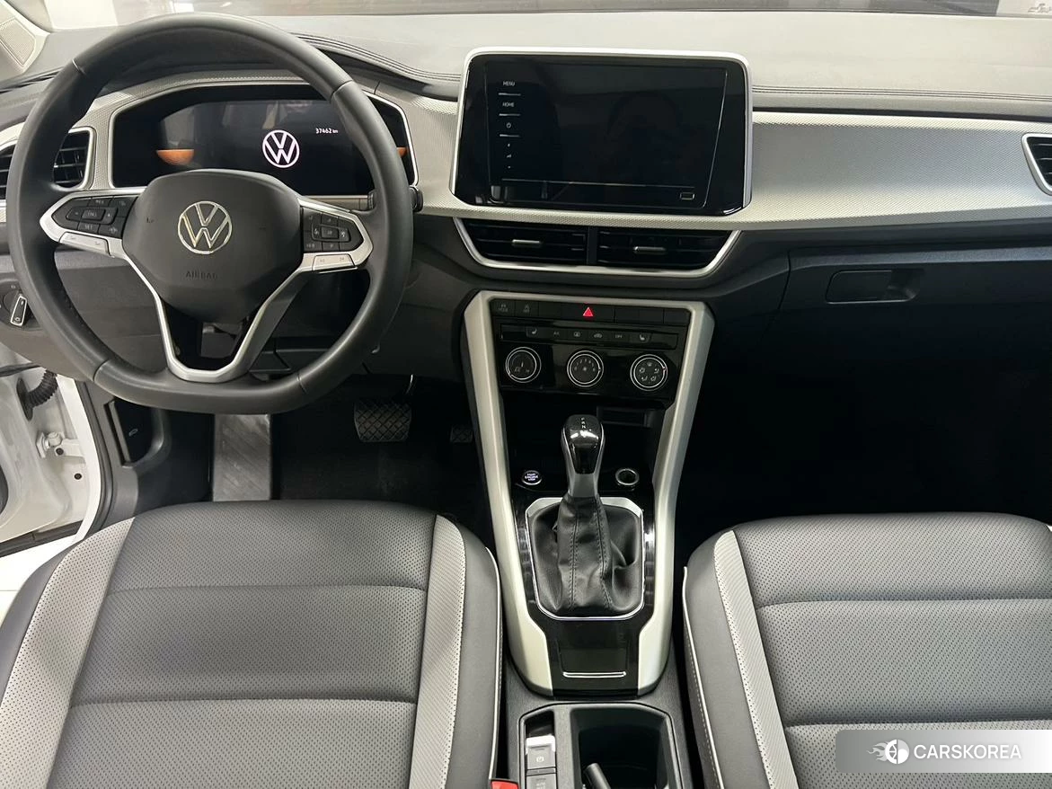 Volkswagen Exploring songs id 4492809 из Китая 11